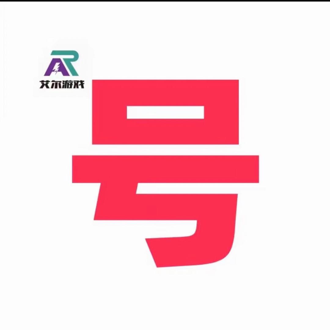 CF木子(免费测评）