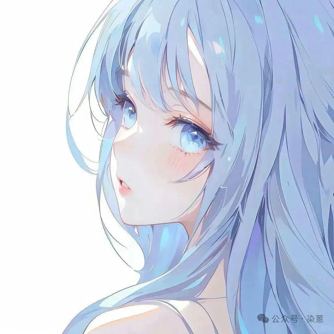 狗子矮三岁