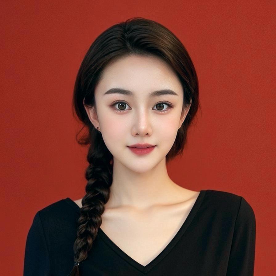 嘉尔
