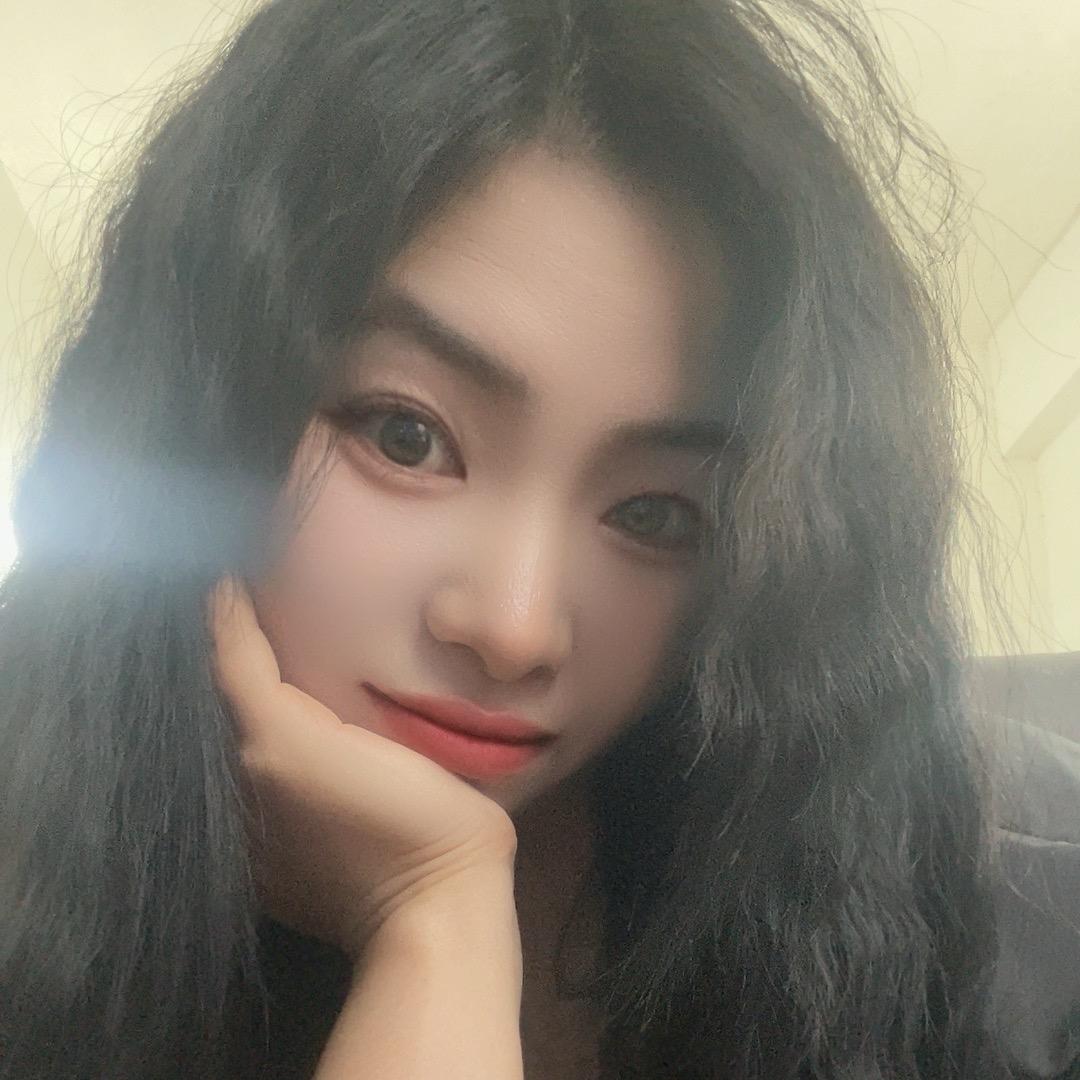 燕宝儿