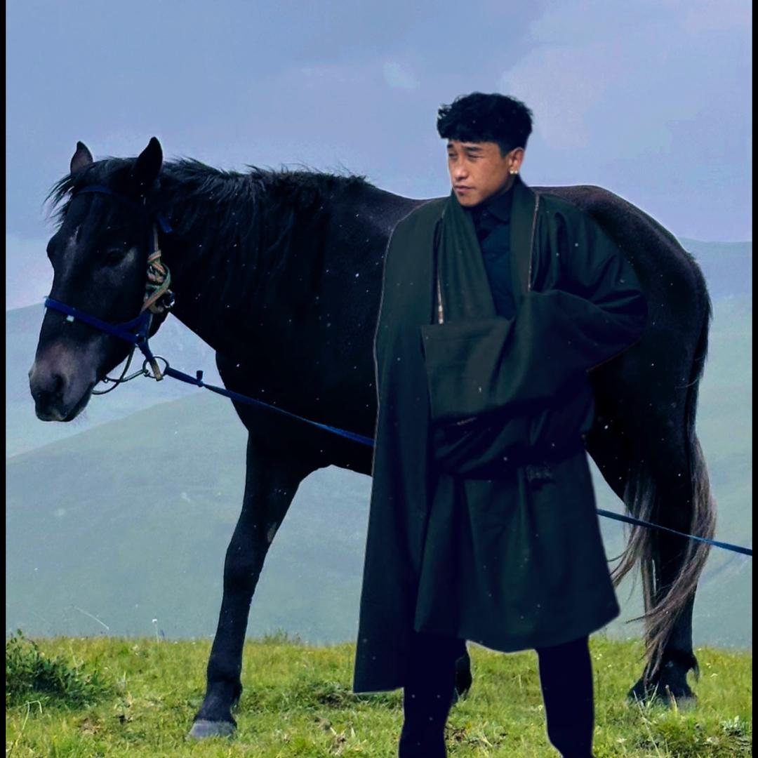 念晚🏴‍☠️