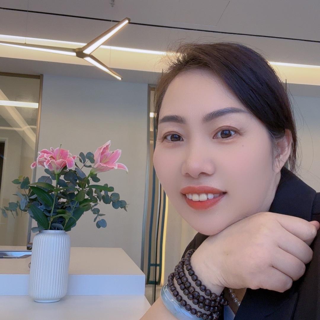 嘉兴灵阿嫂月嫂培训