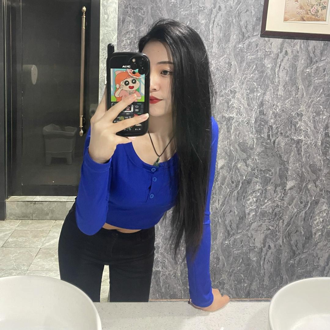 慢漫