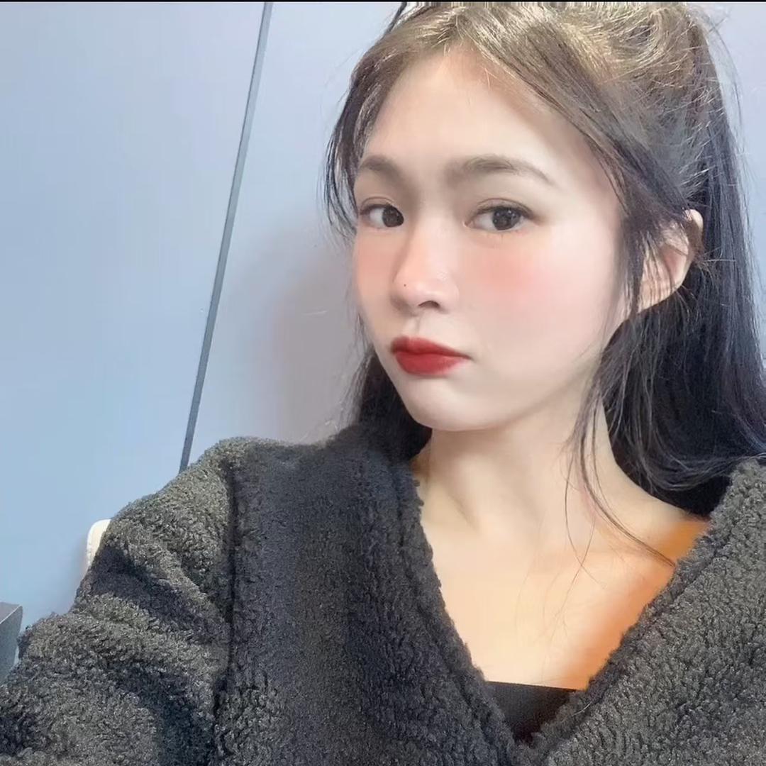 晚风依然很温柔