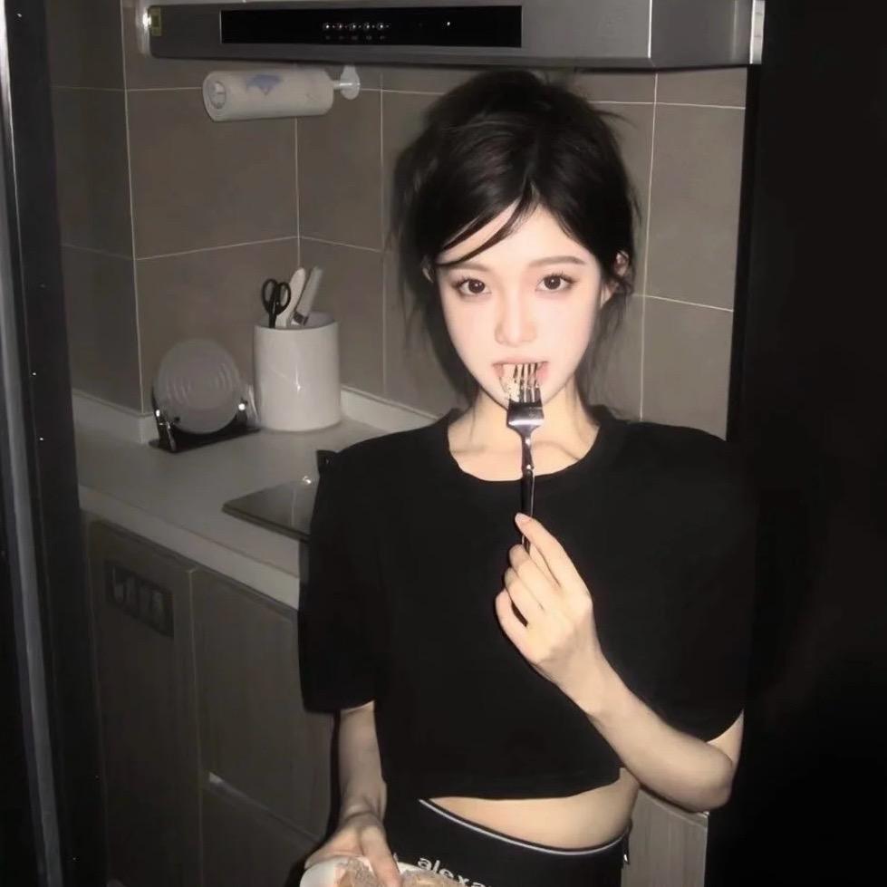 iokku
