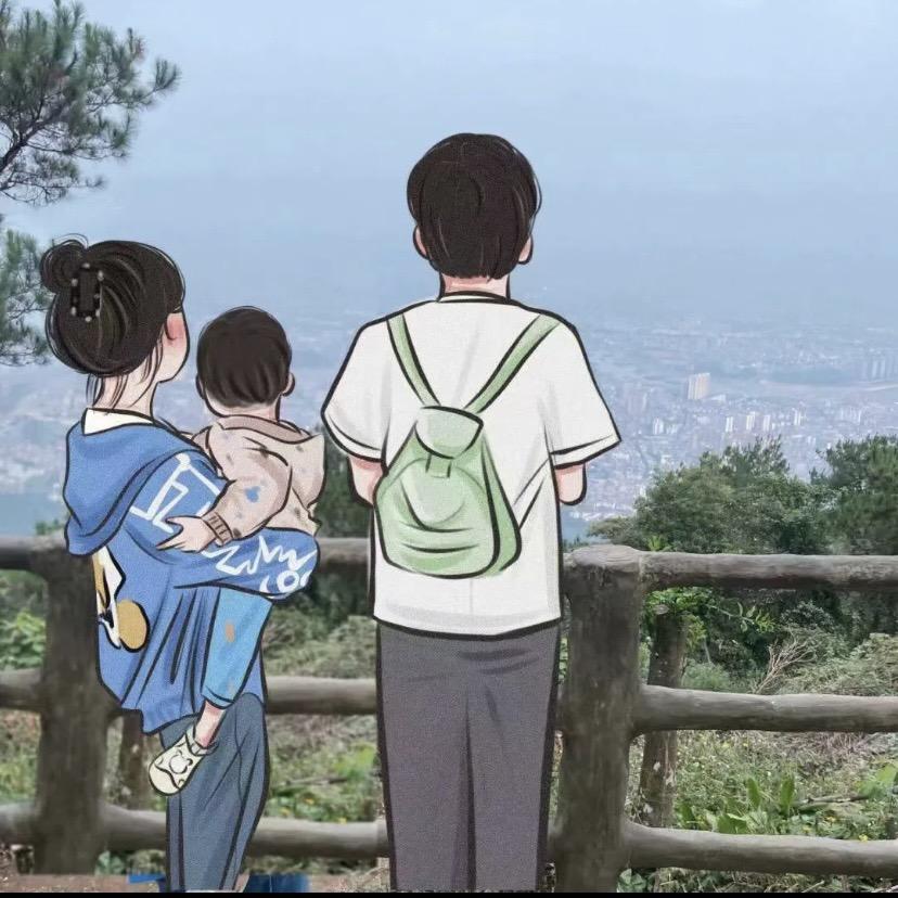 沐ᥫᩣ