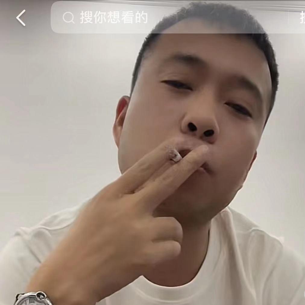 ～迈克尔洁克程🏅