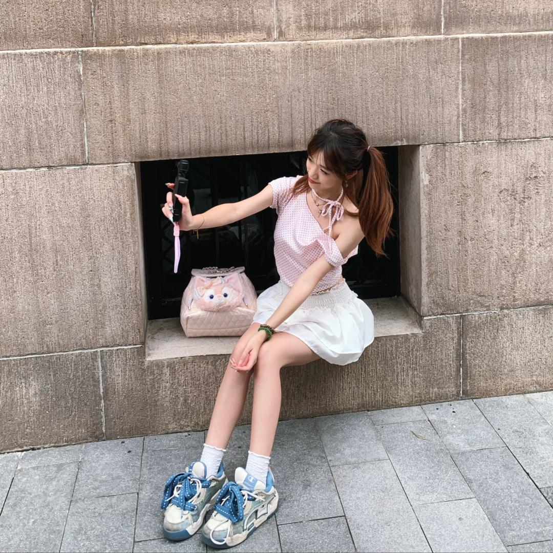Karry KiKi🫧
