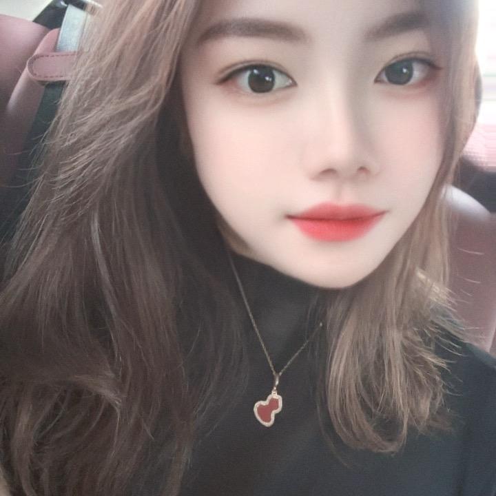 杨洋二手车
