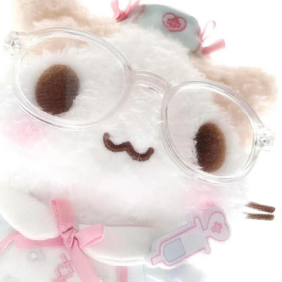 小曈猪