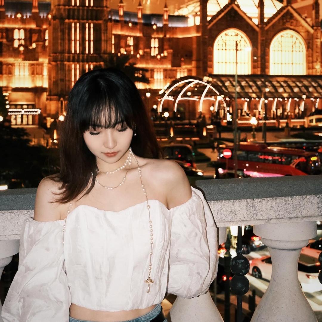 Queenie_Z