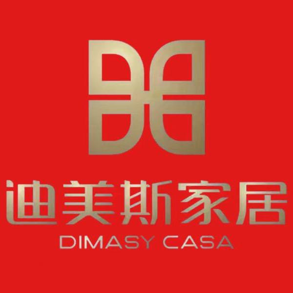 迪美斯家居（阿克苏店）