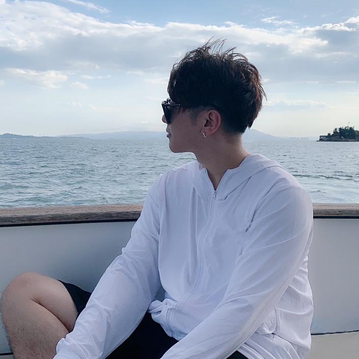 安东尼