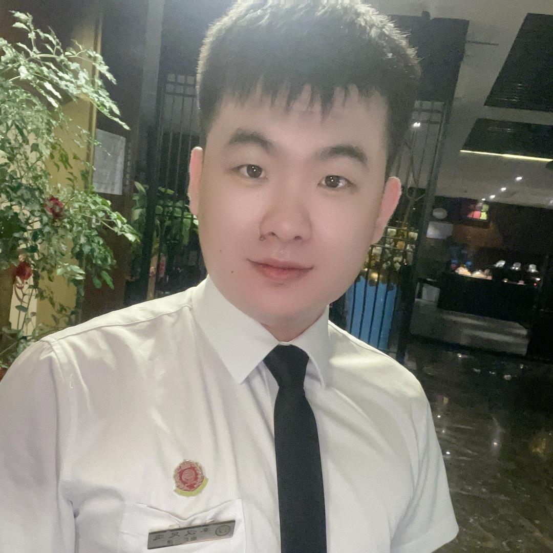 秦荷11111