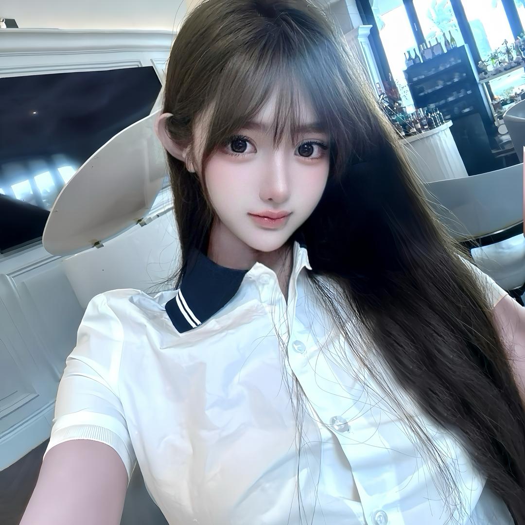 雅yo