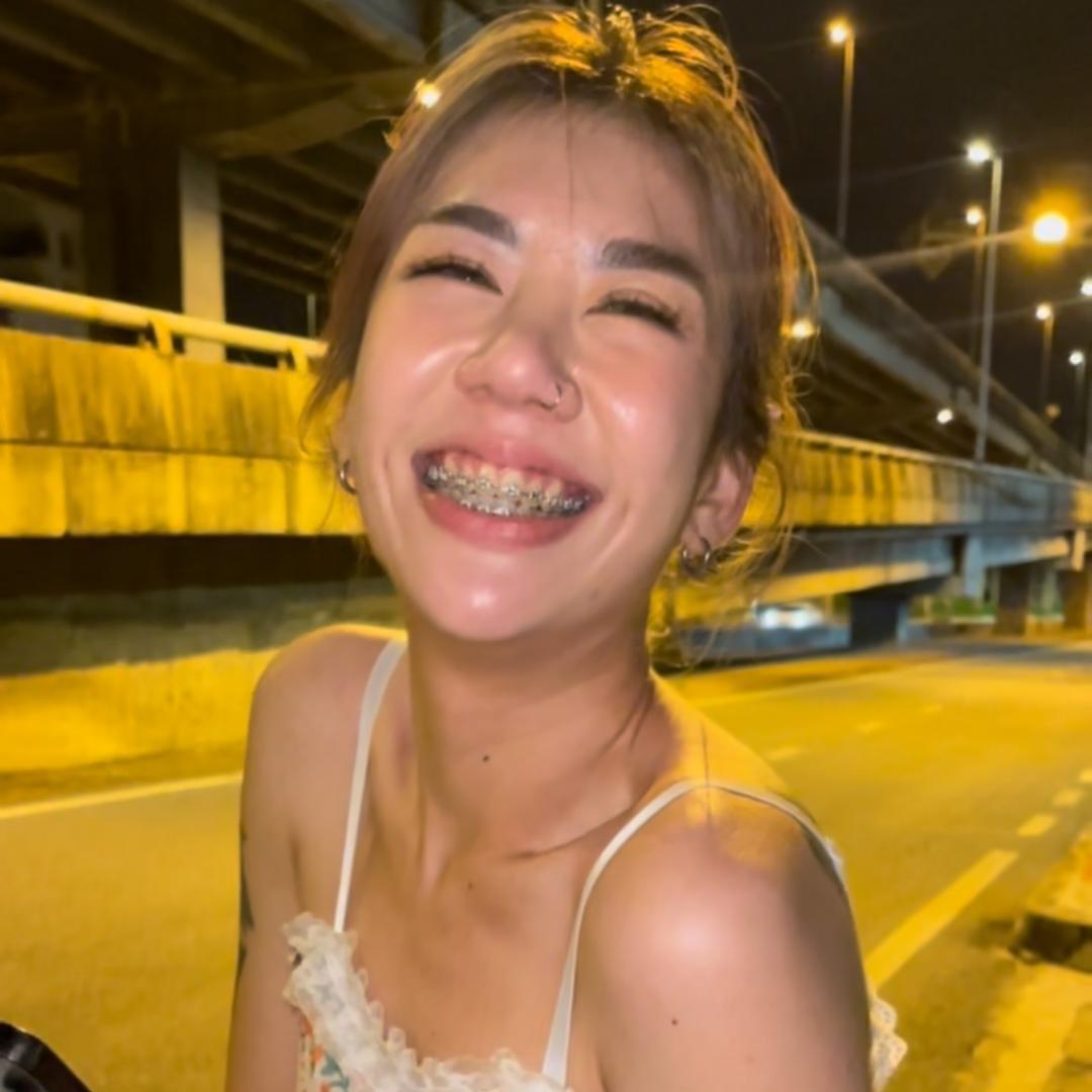 未命名.