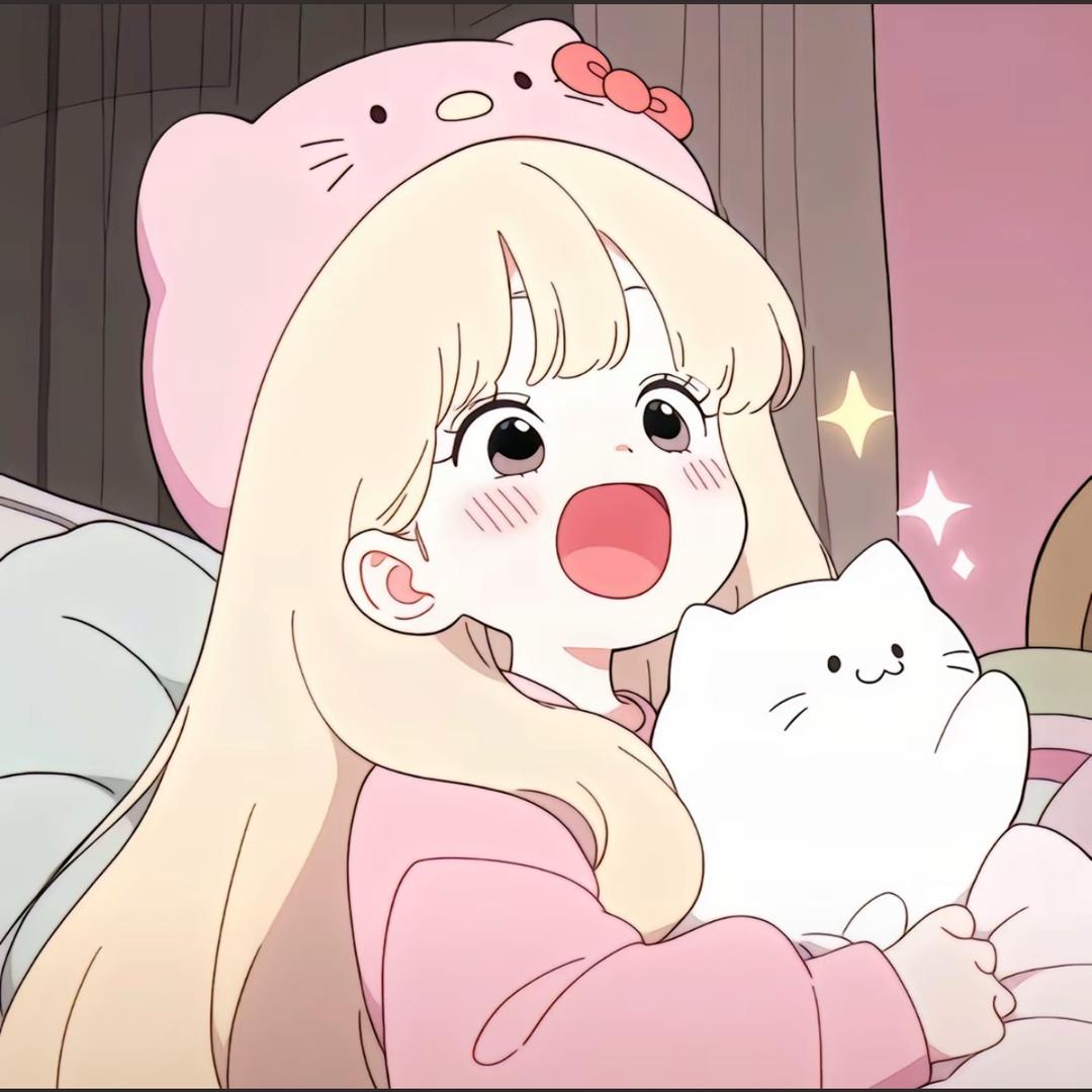 吖吖杨（重建稳定内核版）