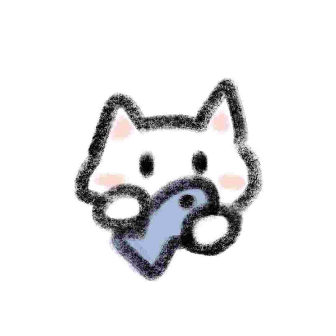 兰骏🥶