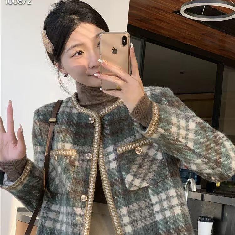 阳和启蛰7z