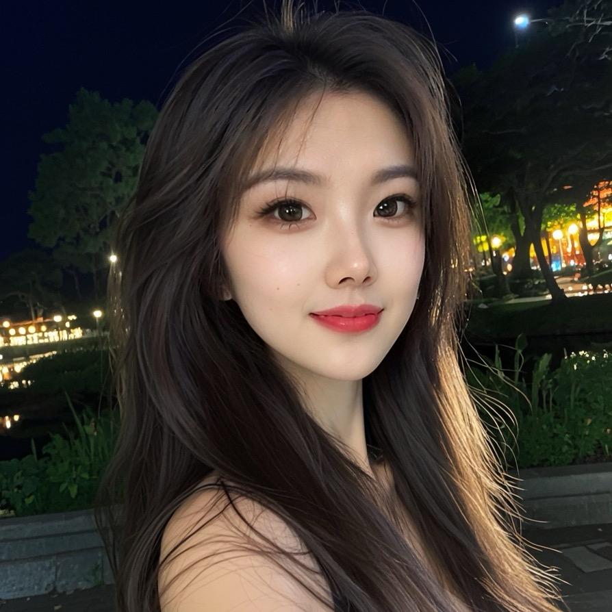 榴莲供应链开ᥫᩣ姐😃