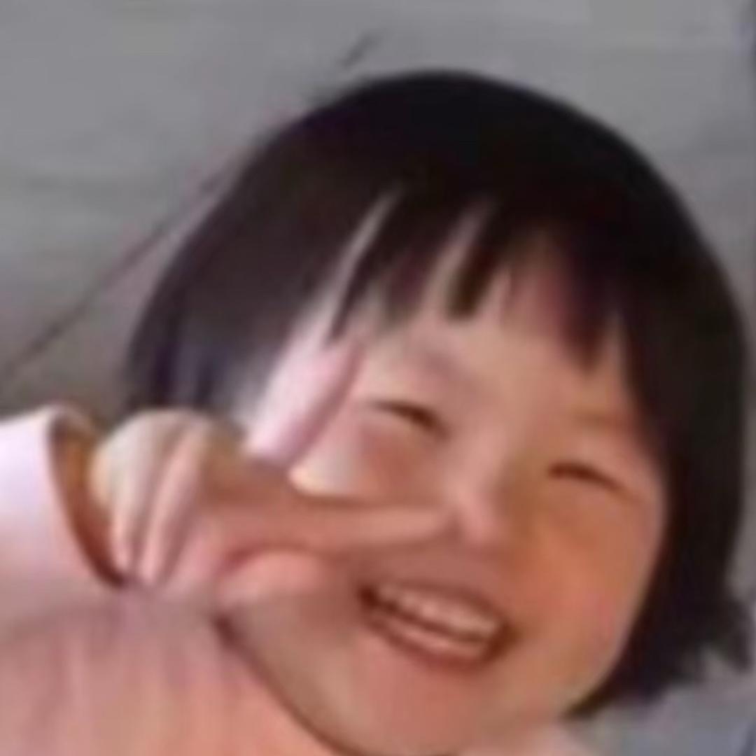 IIIIIIOIIIIII