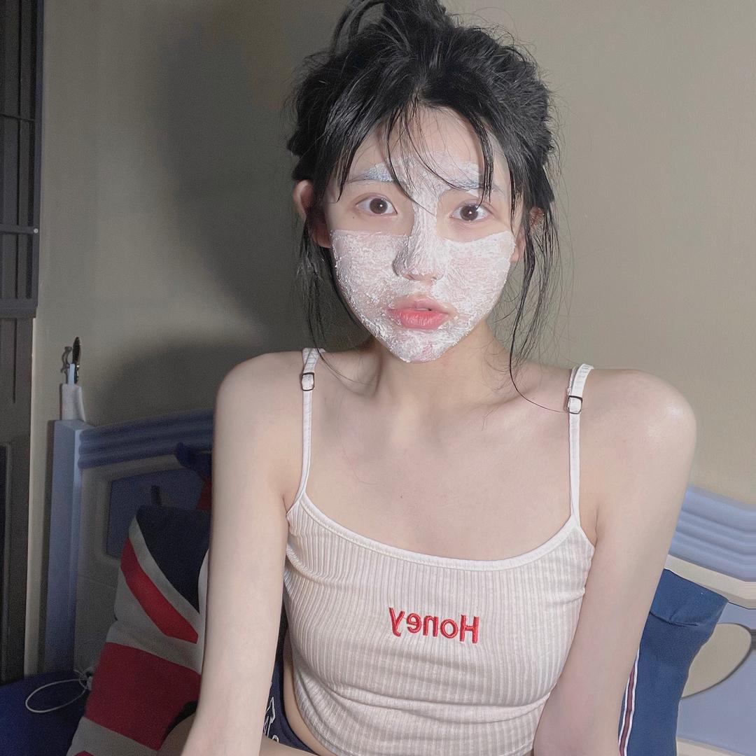 欧酱～