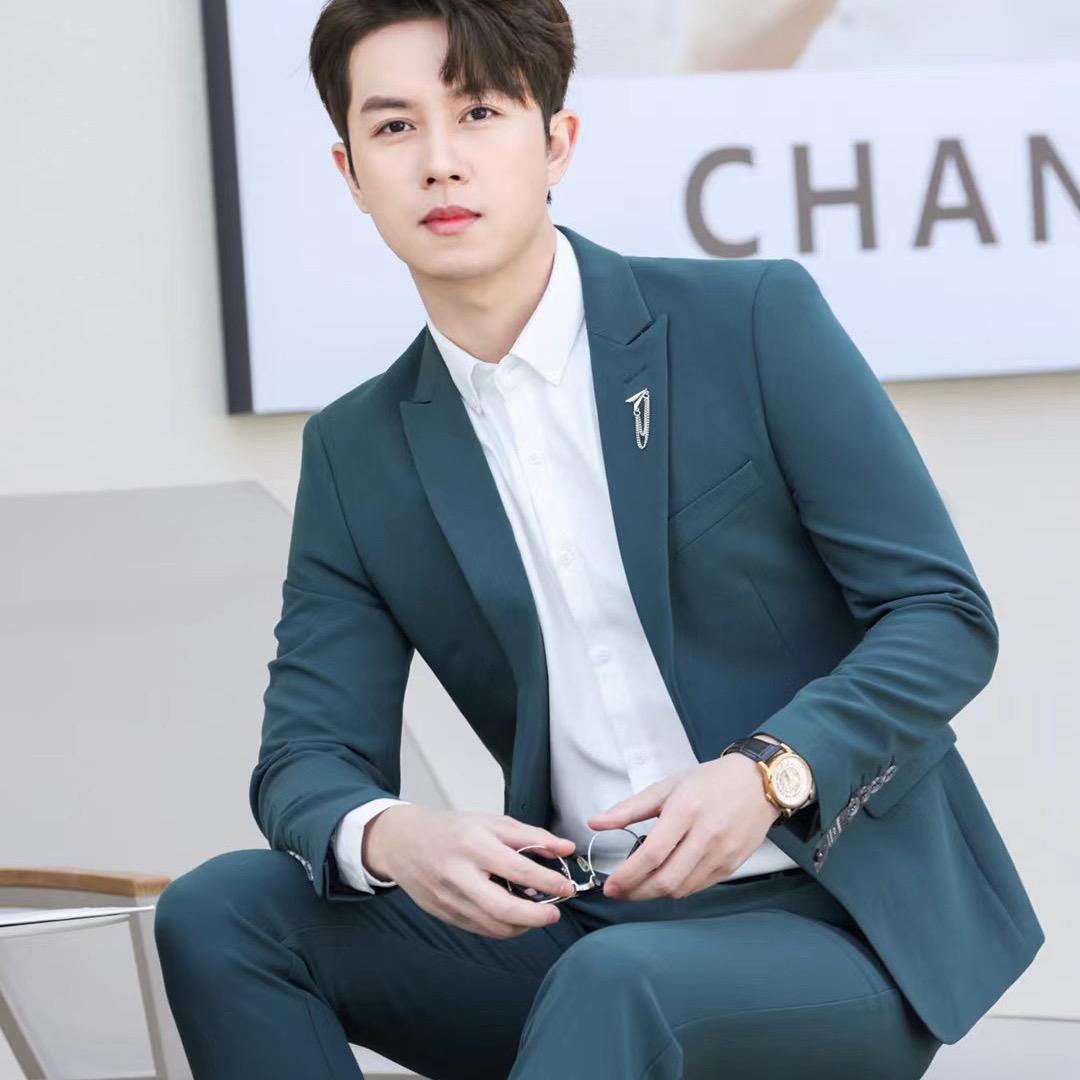 南沙店BZE滨哲尔（工作服婚庆成人礼）