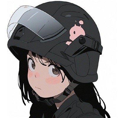 @小彭同学@
