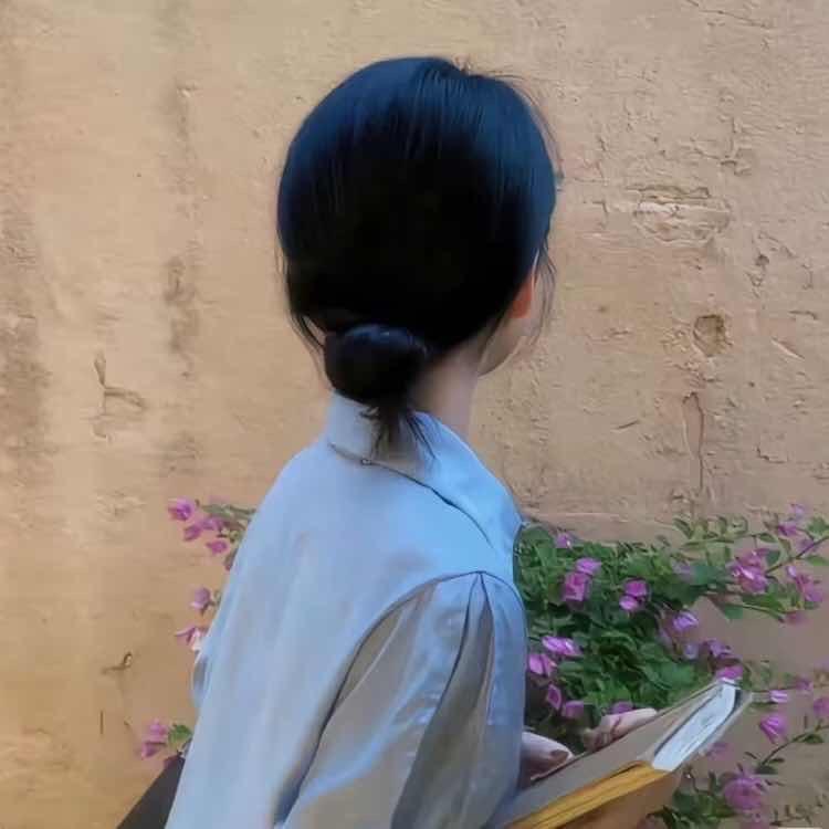 青柚🎀