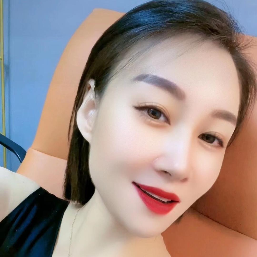 梦瑶