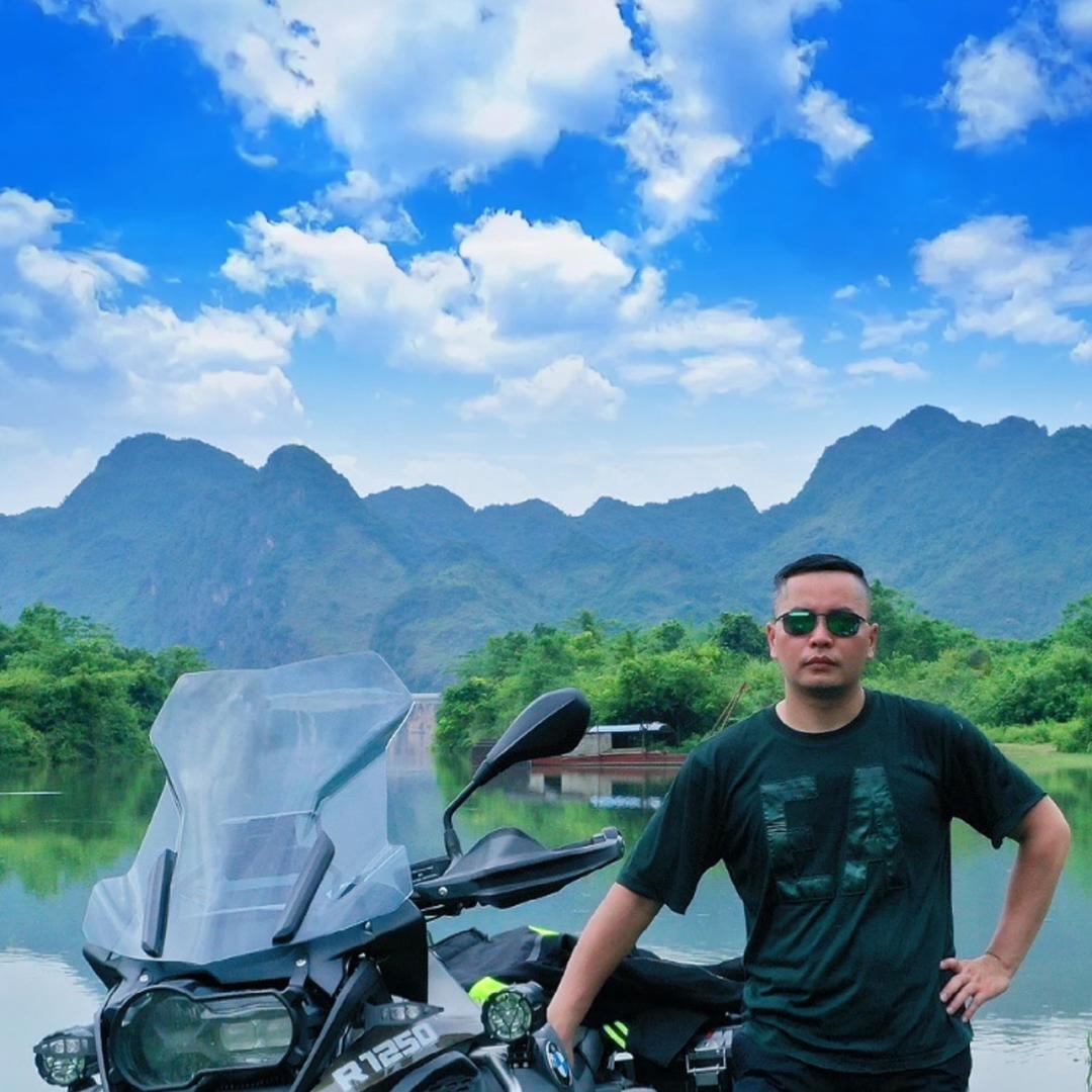 杜大剩