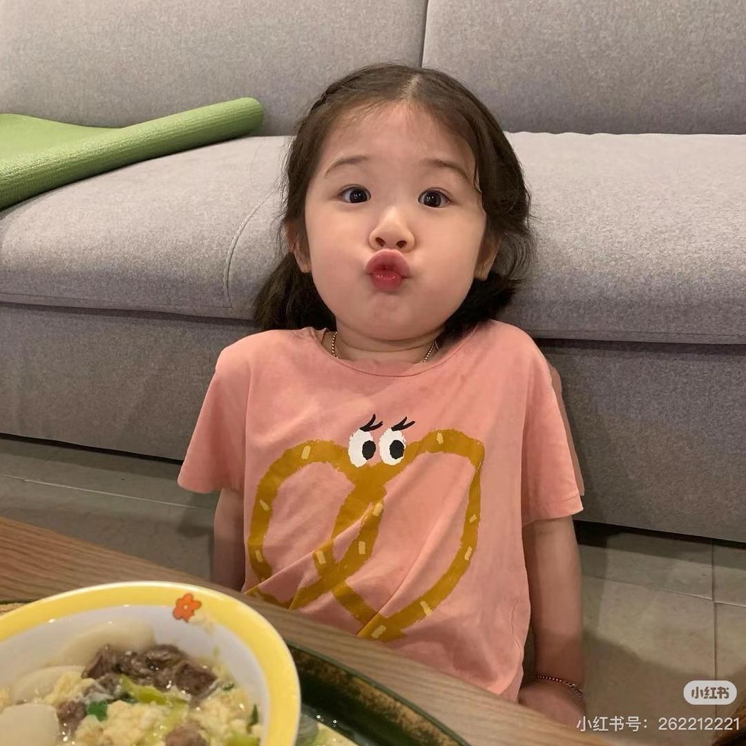 赵小妮🐑🐑