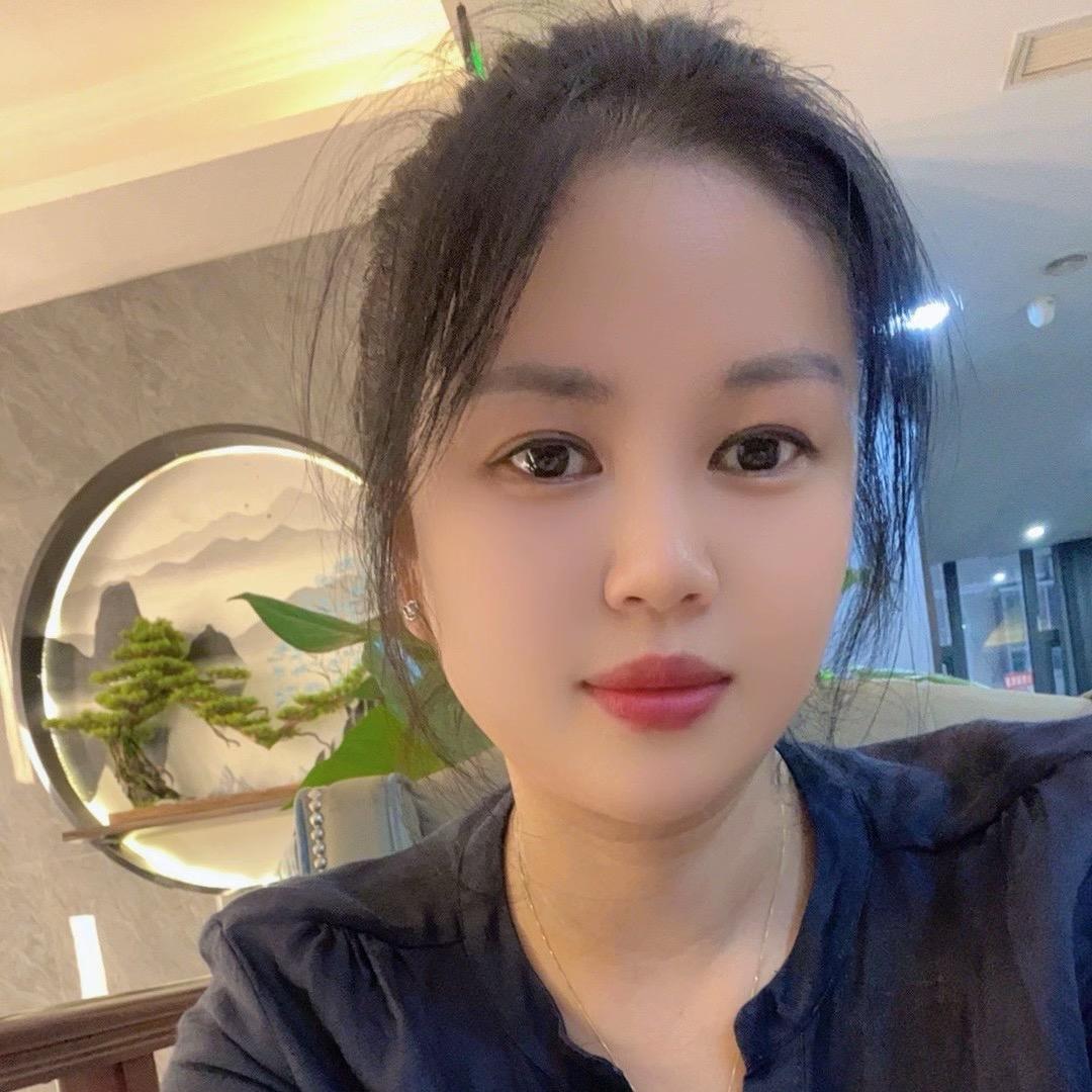 燕过留痕