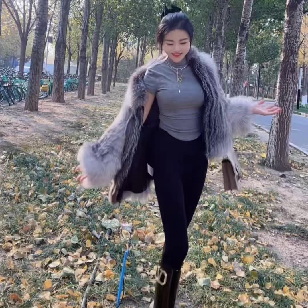 《典瑞装饰有限公司》