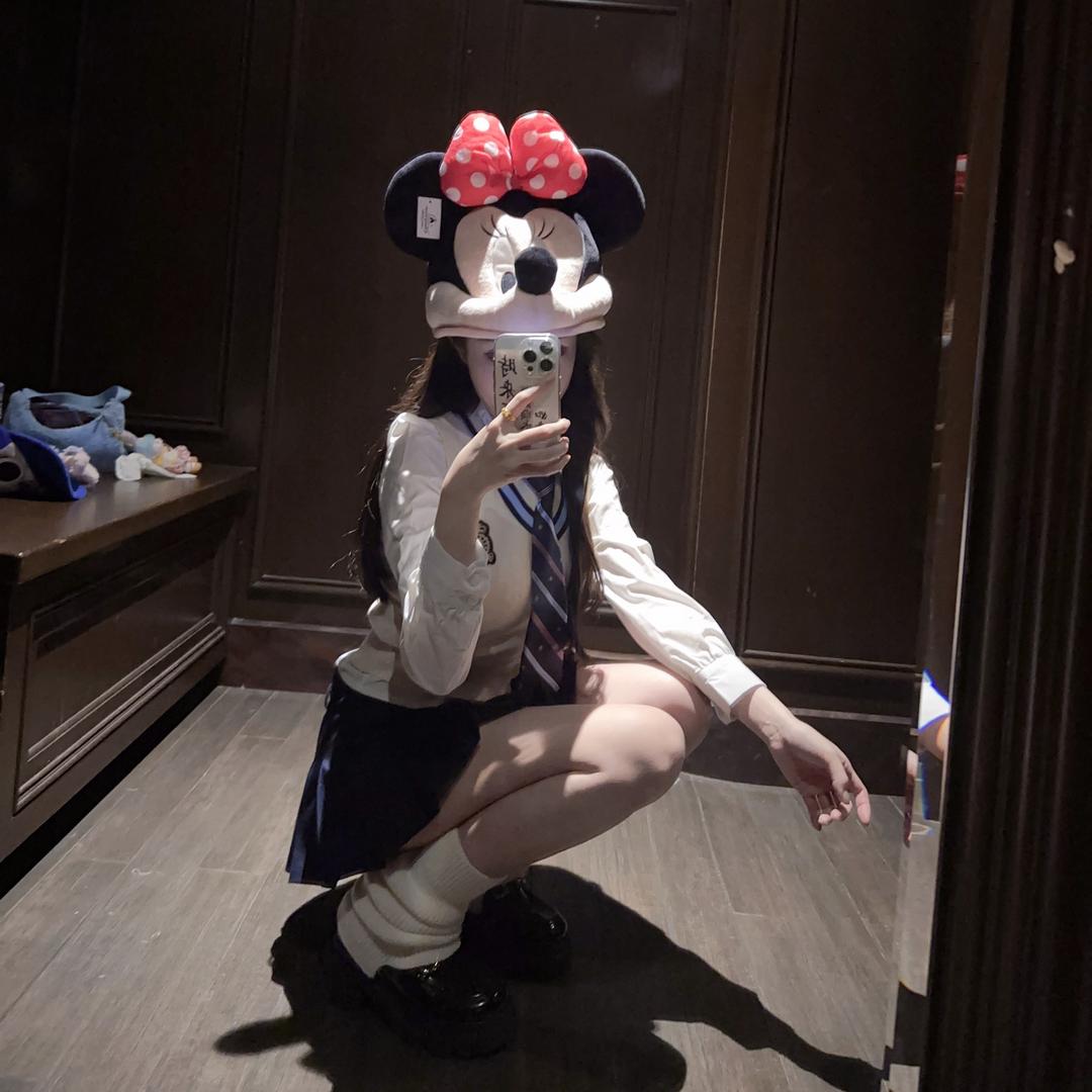 米米🦋
