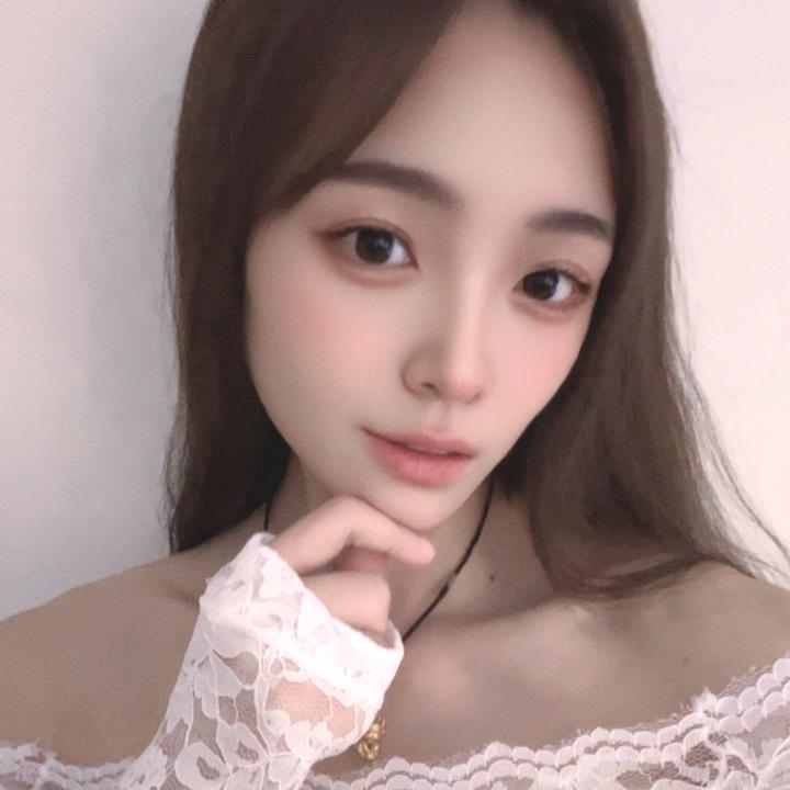 洛一