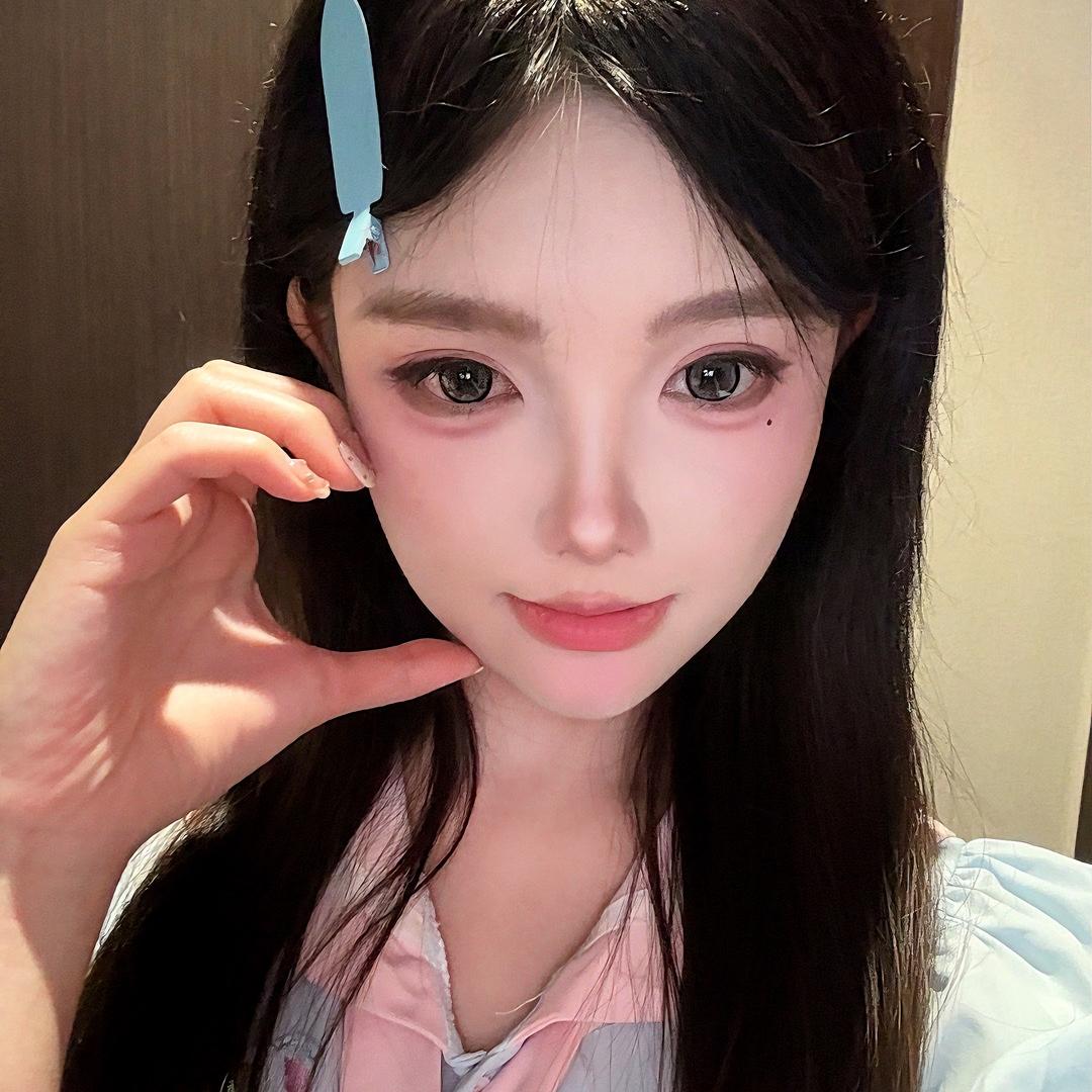 云崽吃饱饱