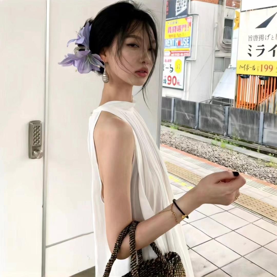 04.