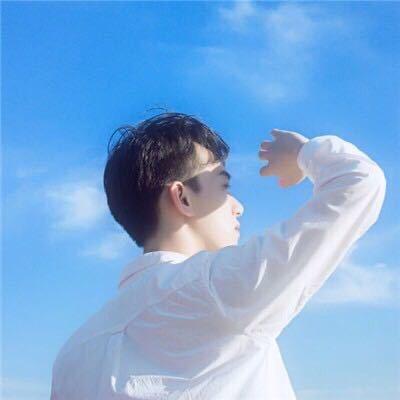 大佑自媒体