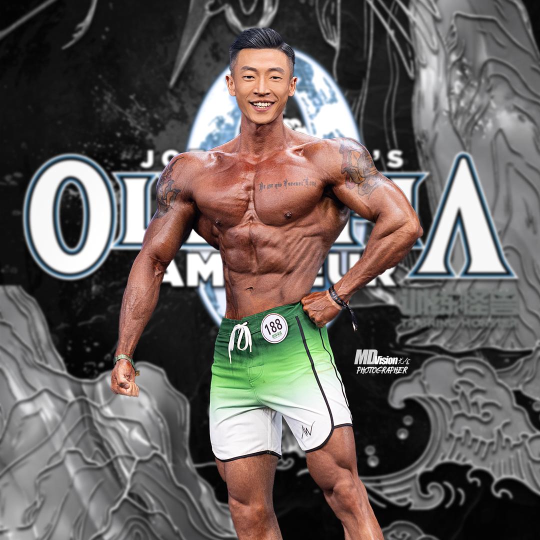 陈铉峄（chén xuán yì）