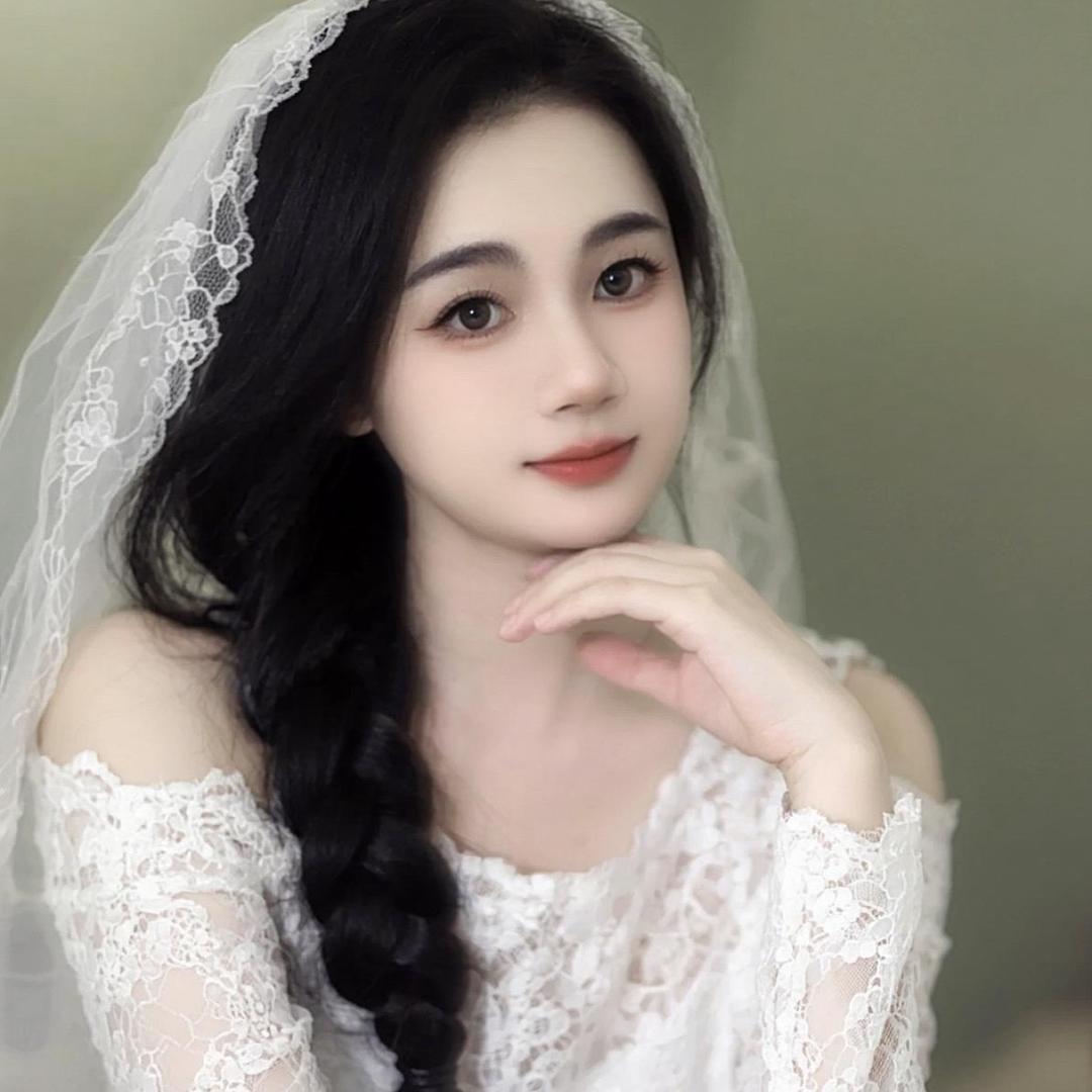 微微