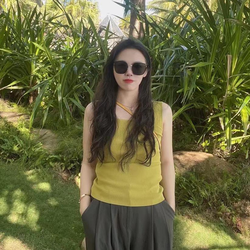 扬州鑫通姚大瓜