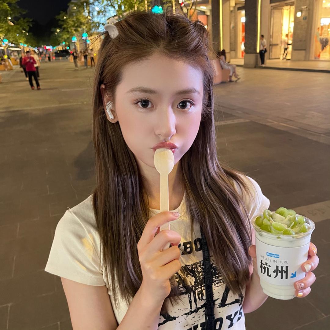 --su;晓婷🫰🏻❤️