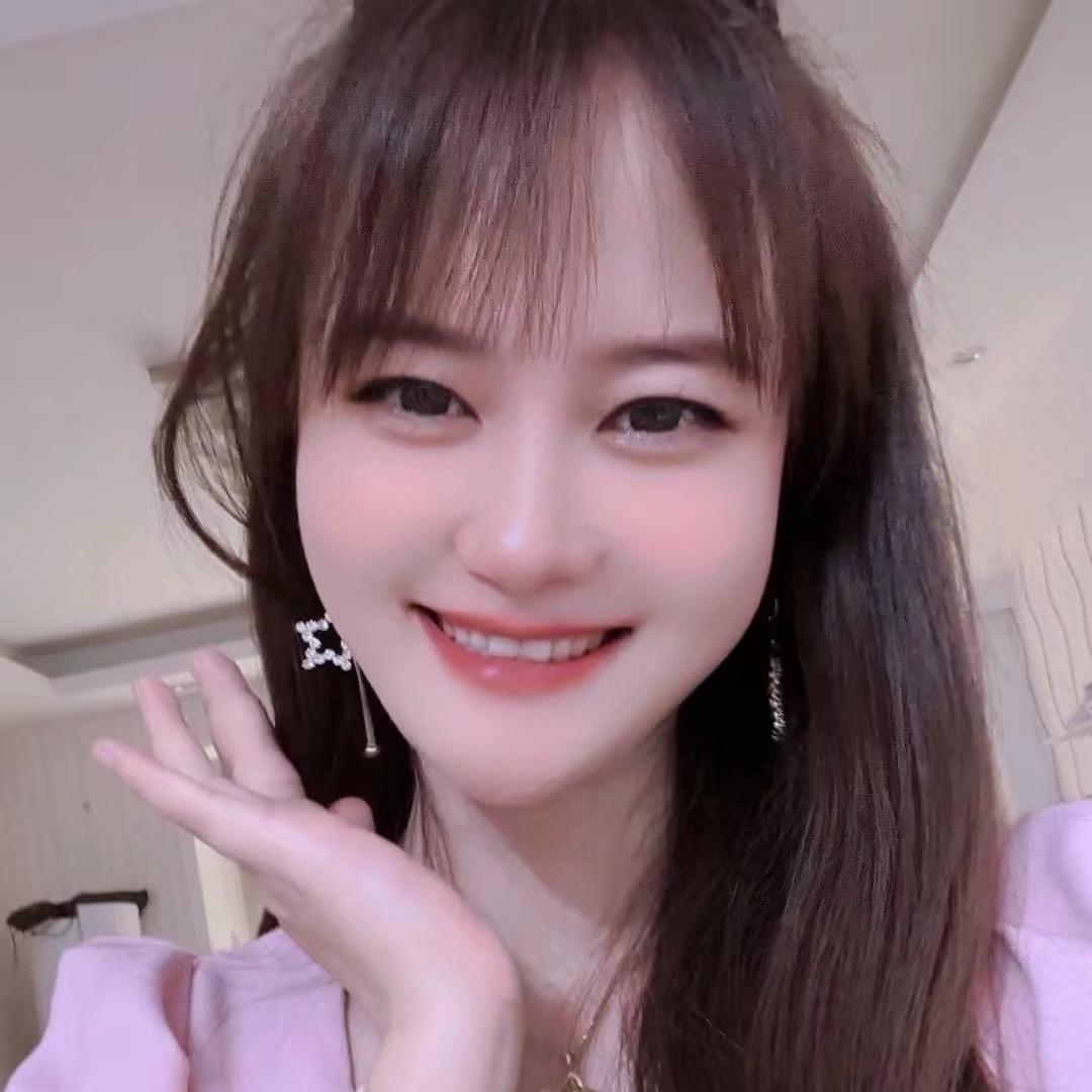 湖南小星妹