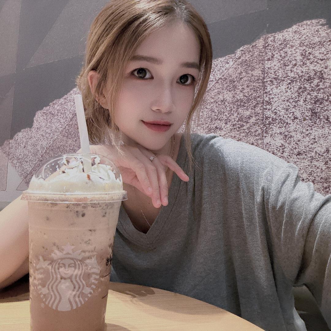 @汉堡𝙢𝙖𝙢𝙖.🍔