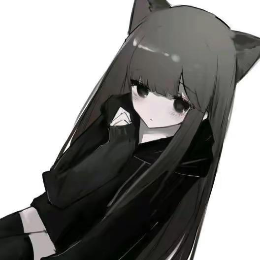 iko