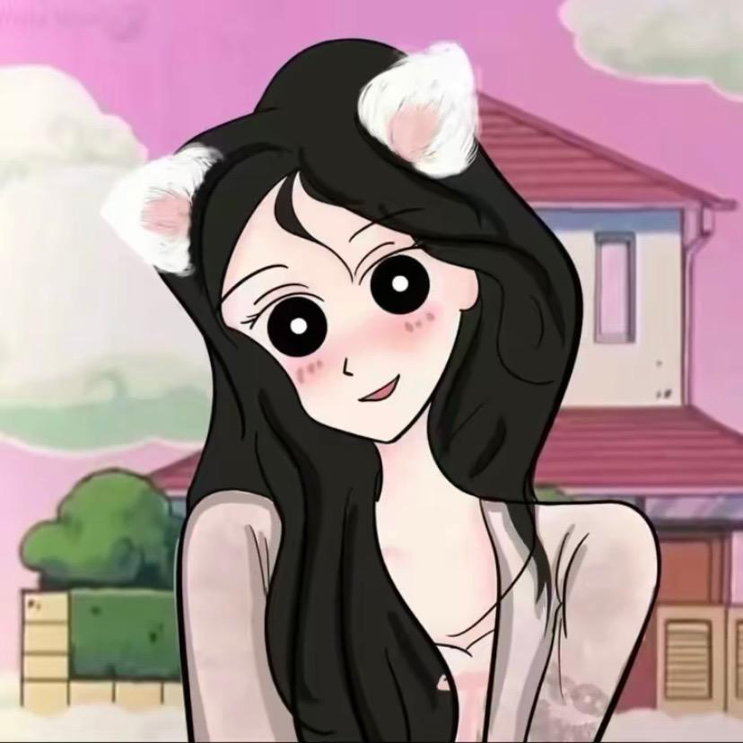 不爱⁷香菜