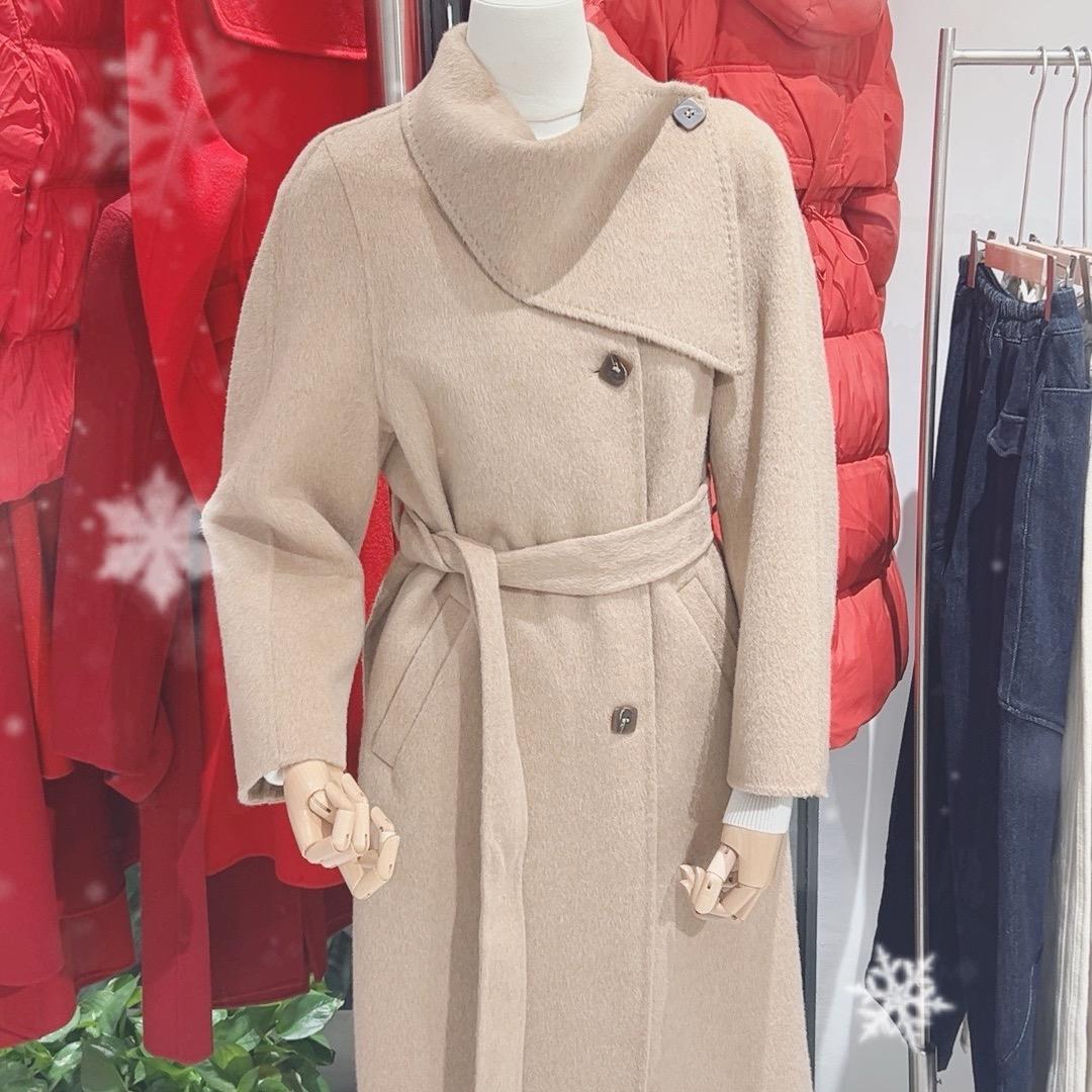 九月品牌折扣女装店