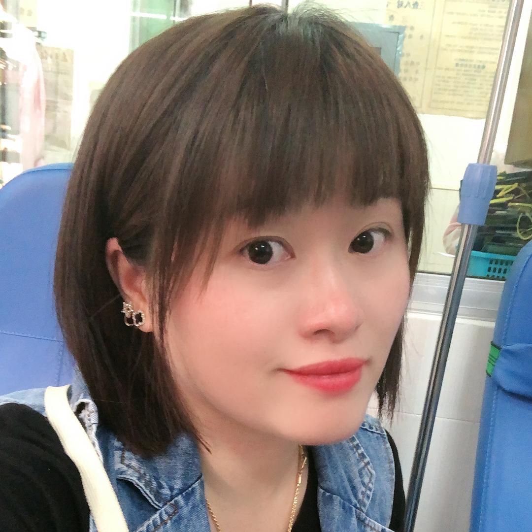 小米豆