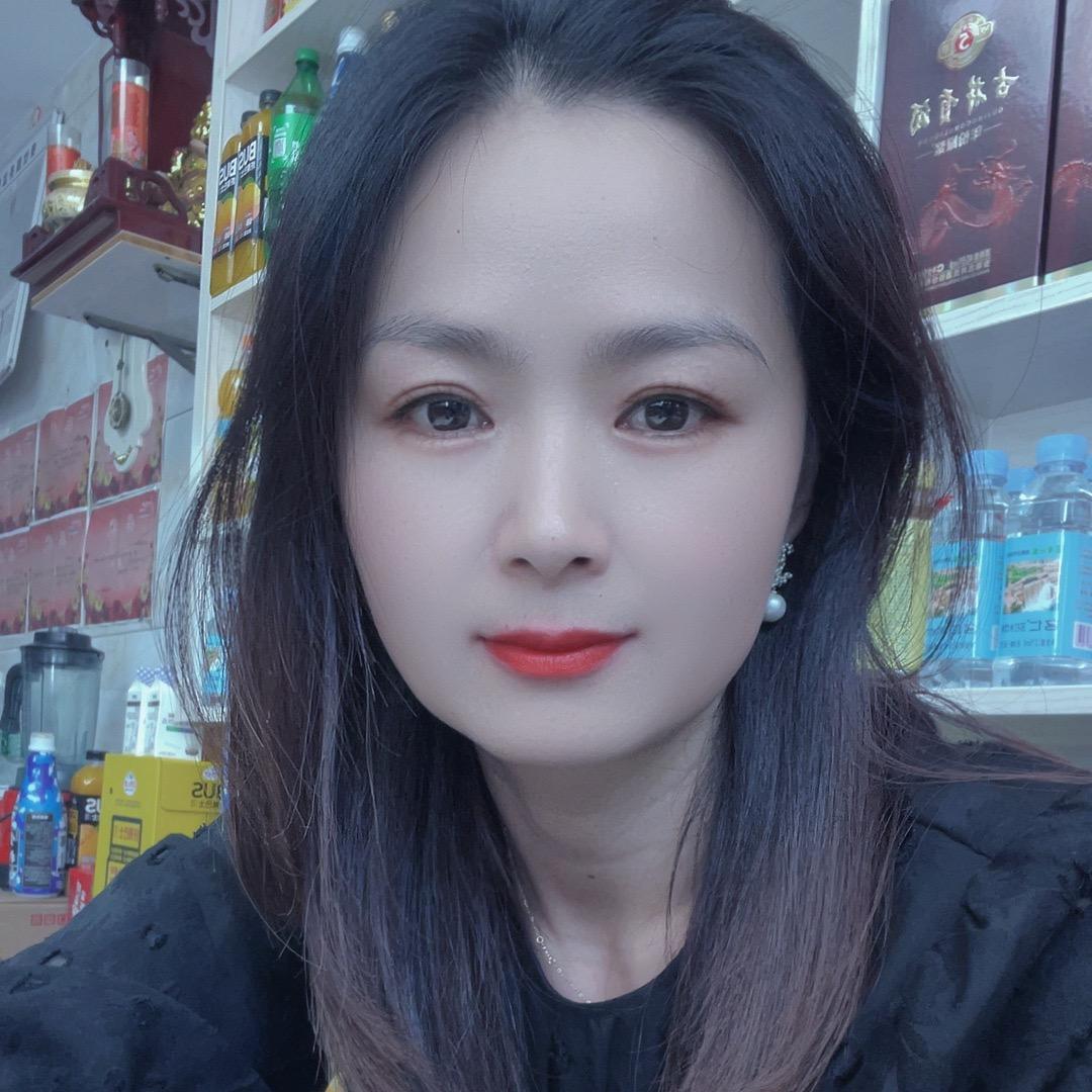阿姚饭店